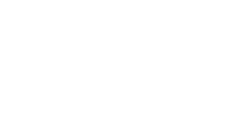 Logo Timeless Experiences